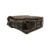 Louis Vuitton Damier Ebene Naviglio Messenger Bag 4 Louis Vuitton Damier Ebene Naviglio Messenger Bag
