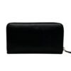 Fendi Bug Eye Monster Travel Wallet 1 Fendi Bug Eye Monster Travel Wallet