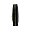 Fendi Bug Eye Monster Travel Wallet 4 Fendi Bug Eye Monster Travel Wallet