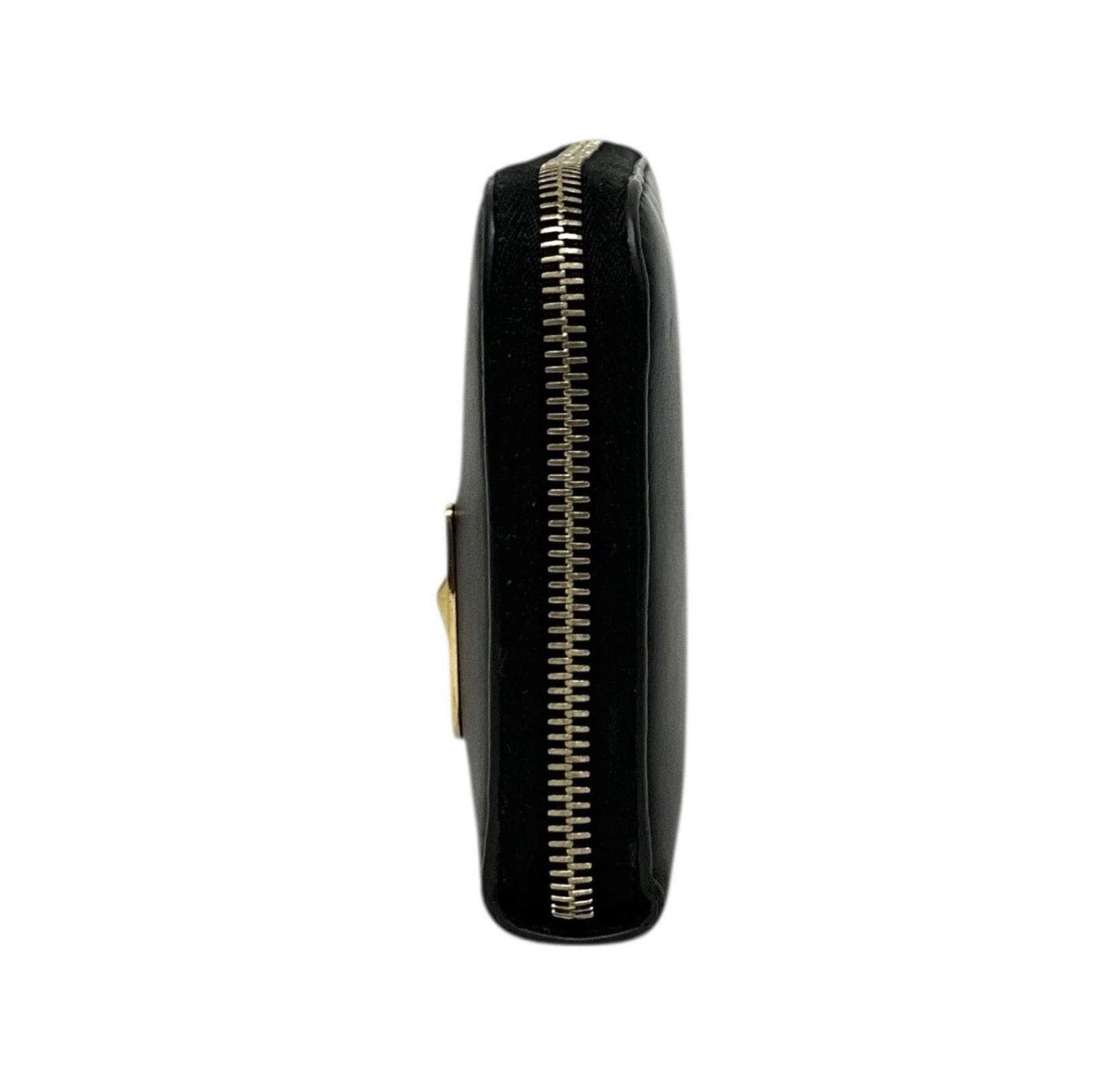 Screenshot Fendi Bug Eye Monster Travel Wallet