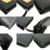 Fendi Bug Eye Monster Travel Wallet 6 Fendi Bug Eye Monster Travel Wallet