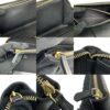 Fendi Bug Eye Monster Travel Wallet 8 Fendi Bug Eye Monster Travel Wallet
