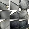 Fendi Bug Eye Monster Travel Wallet 9 Fendi Bug Eye Monster Travel Wallet