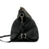 Salvatore Ferragamo Flammeta Whipstitch Tote Bag
