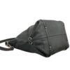 Salvatore Ferragamo Flammeta Whipstitch Tote Bag