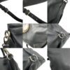 Salvatore Ferragamo Flammeta Whipstitch Tote Bag
