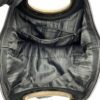 Salvatore Ferragamo Flammeta Whipstitch Tote Bag