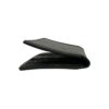Louis Vuitton Monogram Eclipse Card Holder