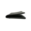 Louis Vuitton Monogram Eclipse Card Holder