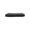 Louis Vuitton Monogram Eclipse Card Holder