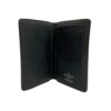 Louis Vuitton Monogram Eclipse Card Holder