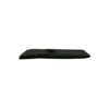 Louis Vuitton Damier Graphite Coin Card Holder 3 Louis Vuitton Damier Graphite Coin Card Holder