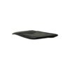 Louis Vuitton Damier Graphite Coin Card Holder 4 Louis Vuitton Damier Graphite Coin Card Holder