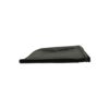 Louis Vuitton Damier Graphite Coin Card Holder 5 Louis Vuitton Damier Graphite Coin Card Holder