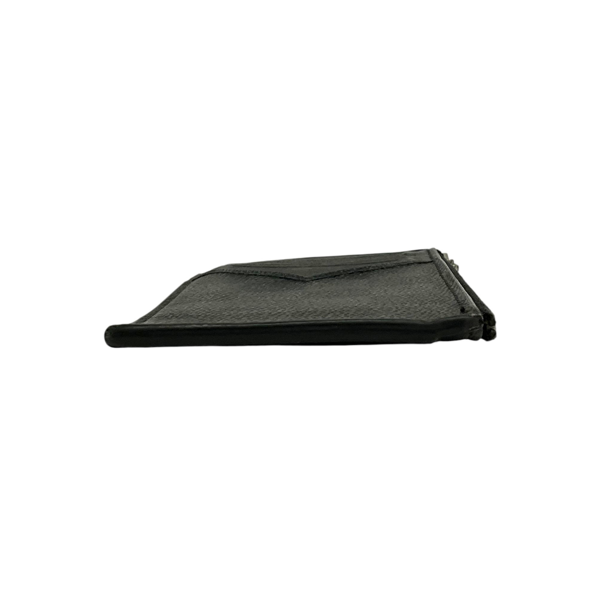 IMG_8565-Photoroom Louis Vuitton Damier Graphite Coin Card Holder