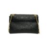 Louis Vuitton Monogram Empreinte Vavin PM Bag