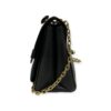 Louis Vuitton Monogram Empreinte Vavin PM Bag
