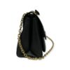 Louis Vuitton Monogram Empreinte Vavin PM Bag