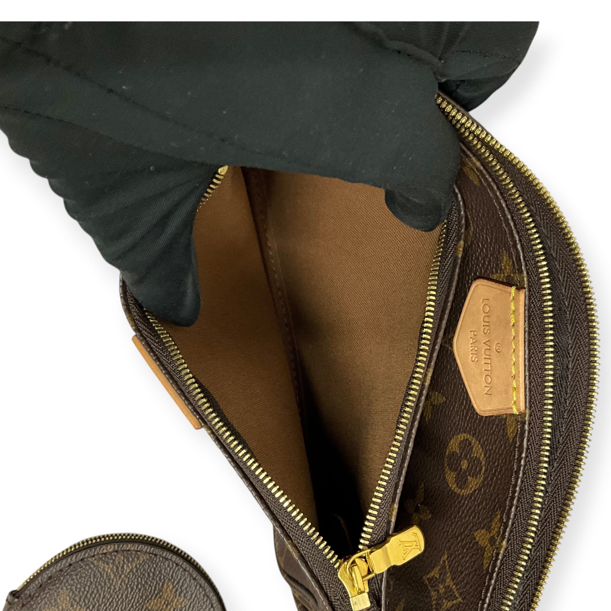 IMG_8724-Photoroom Louis Vuitton Monogram Multi Pochette Accessoires Bag