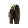 Louis Vuitton Monogram Multi Pochette Accessoires Bag 3 Louis Vuitton Monogram Multi Pochette Accessoires Bag