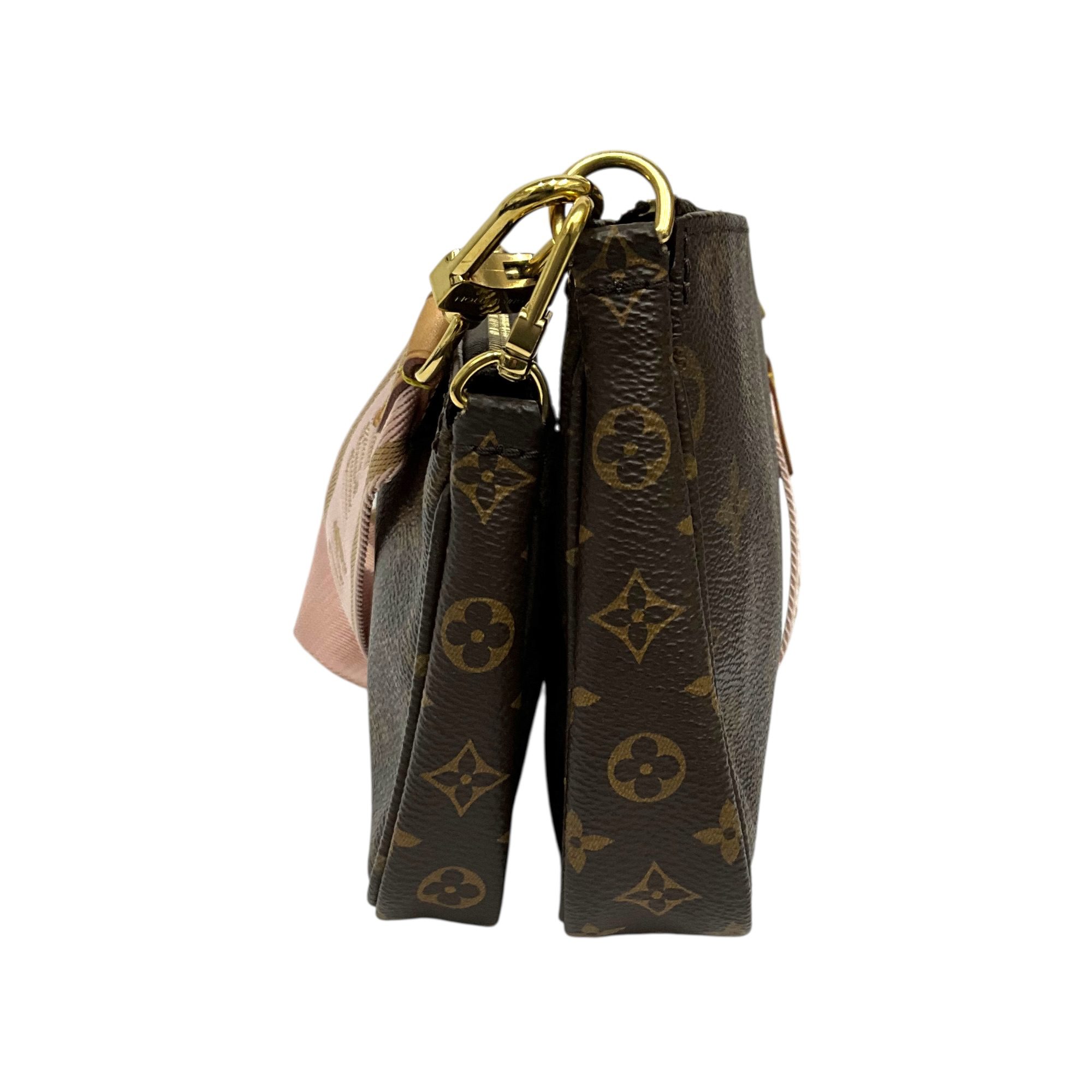 IMG_8729-Photoroom Louis Vuitton Monogram Multi Pochette Accessoires Bag