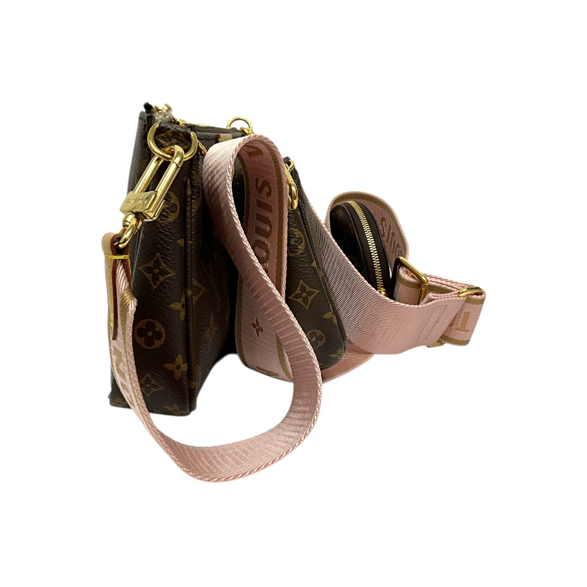 IMG_8730-Photoroom Louis Vuitton Monogram Multi Pochette Accessoires Bag