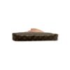 Louis Vuitton Monogram Multi Pochette Accessoires Bag 4 Louis Vuitton Monogram Multi Pochette Accessoires Bag