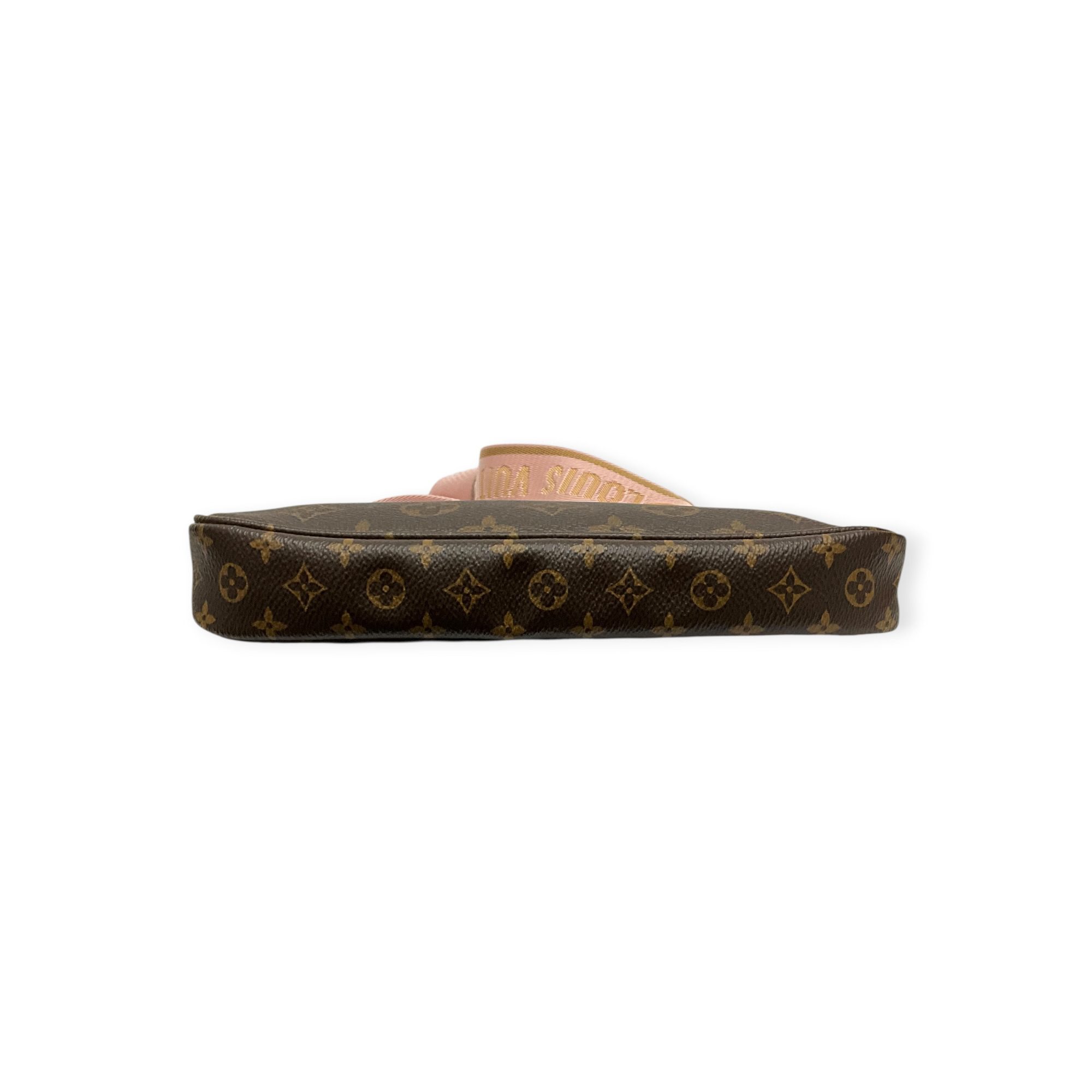 IMG_8731-Photoroom Louis Vuitton Monogram Multi Pochette Accessoires Bag