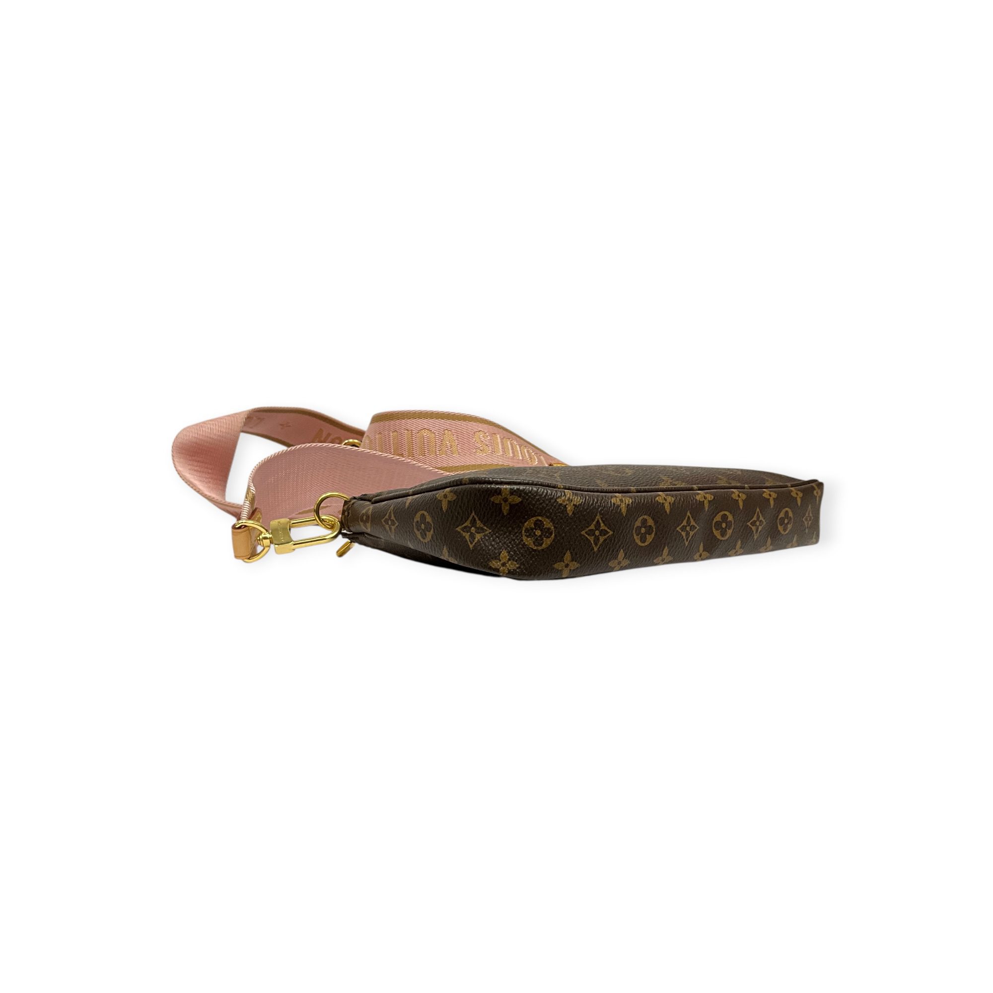 IMG_8732-Photoroom Louis Vuitton Monogram Multi Pochette Accessoires Bag