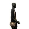 Louis Vuitton Monogram Multi Pochette Accessoires Bag 1 Louis Vuitton Monogram Multi Pochette Accessoires Bag