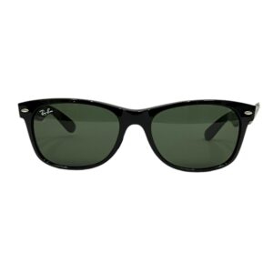 Ray Ban RB2132 Sunglass