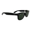 Ray Ban RB2132 Sunglass