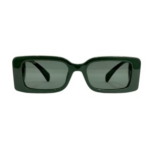 Gucci GG1325S Sunglass