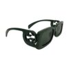 Gucci GG1325S Sunglass