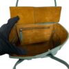 Bottega Veneta Mini Arco Bag
