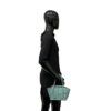 Bottega Veneta Mini Arco Bag