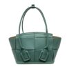 Bottega Veneta Mini Arco Bag