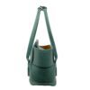Bottega Veneta Mini Arco Bag