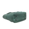 Bottega Veneta Mini Arco Bag