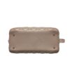 Christian Dior Medium Lady Dior Bag 4 Christian Dior Medium Lady Dior Bag