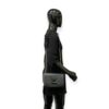 Louis Vuitton Epi Twist MM Bag 1 Louis Vuitton Epi Twist MM Bag