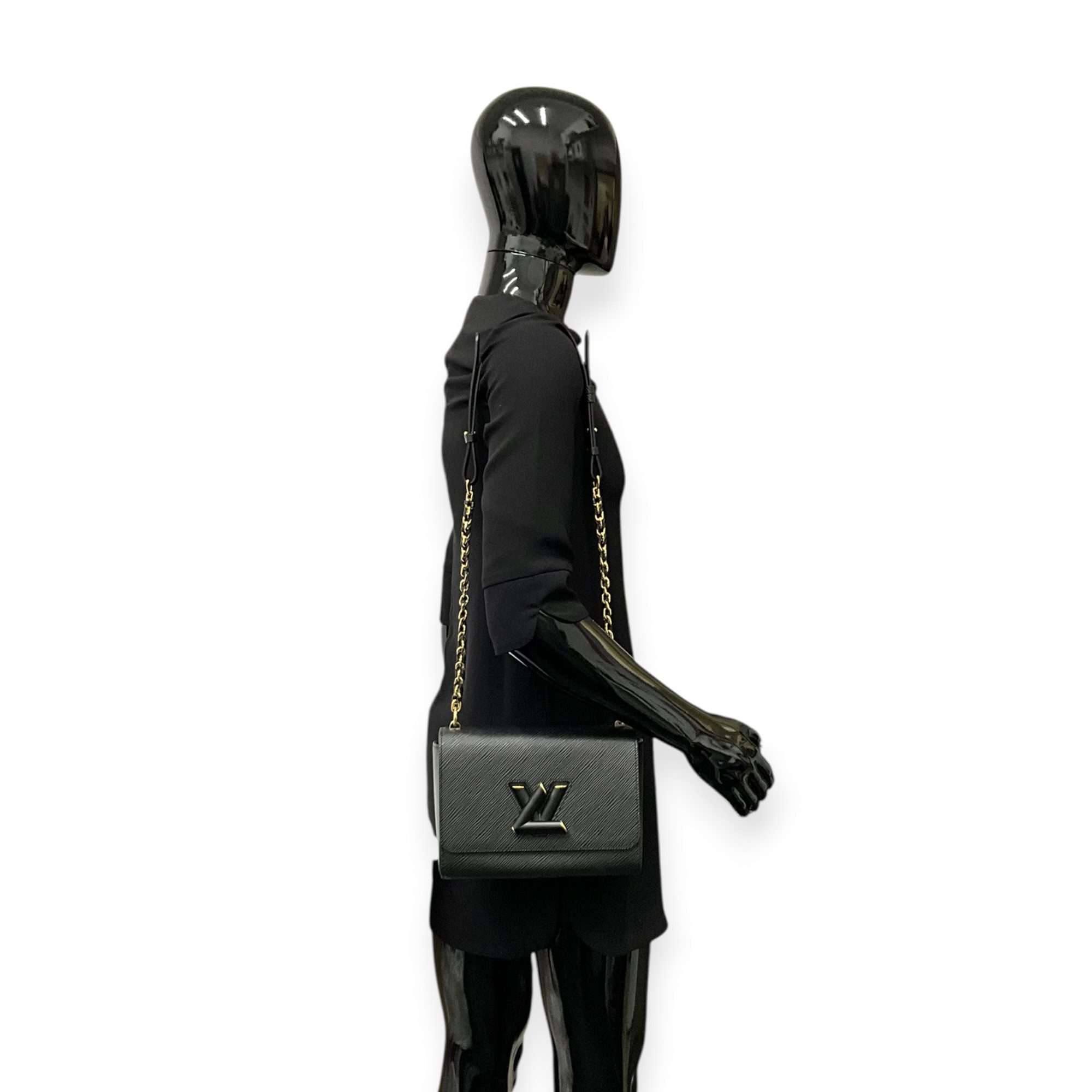 IMG_8946-Photoroom Louis Vuitton Epi Twist MM Bag