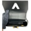 Louis Vuitton Epi Twist MM Bag 10 Louis Vuitton Epi Twist MM Bag