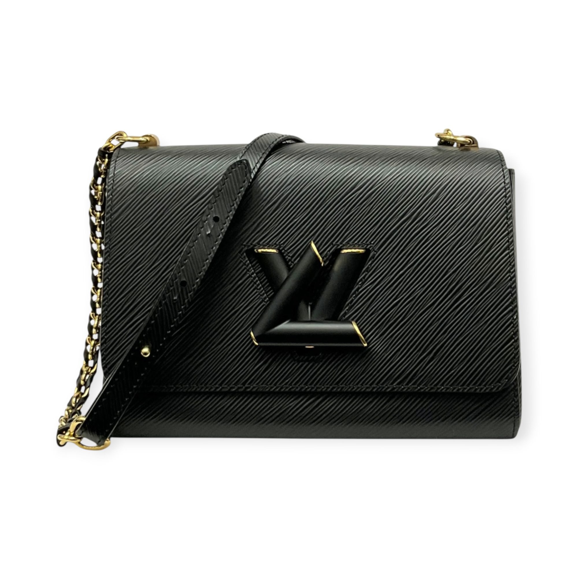 IMG_8954-Photoroom-Photoroom Louis Vuitton Epi Twist MM Bag