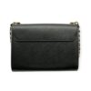 Louis Vuitton Epi Twist MM Bag 2 Louis Vuitton Epi Twist MM Bag