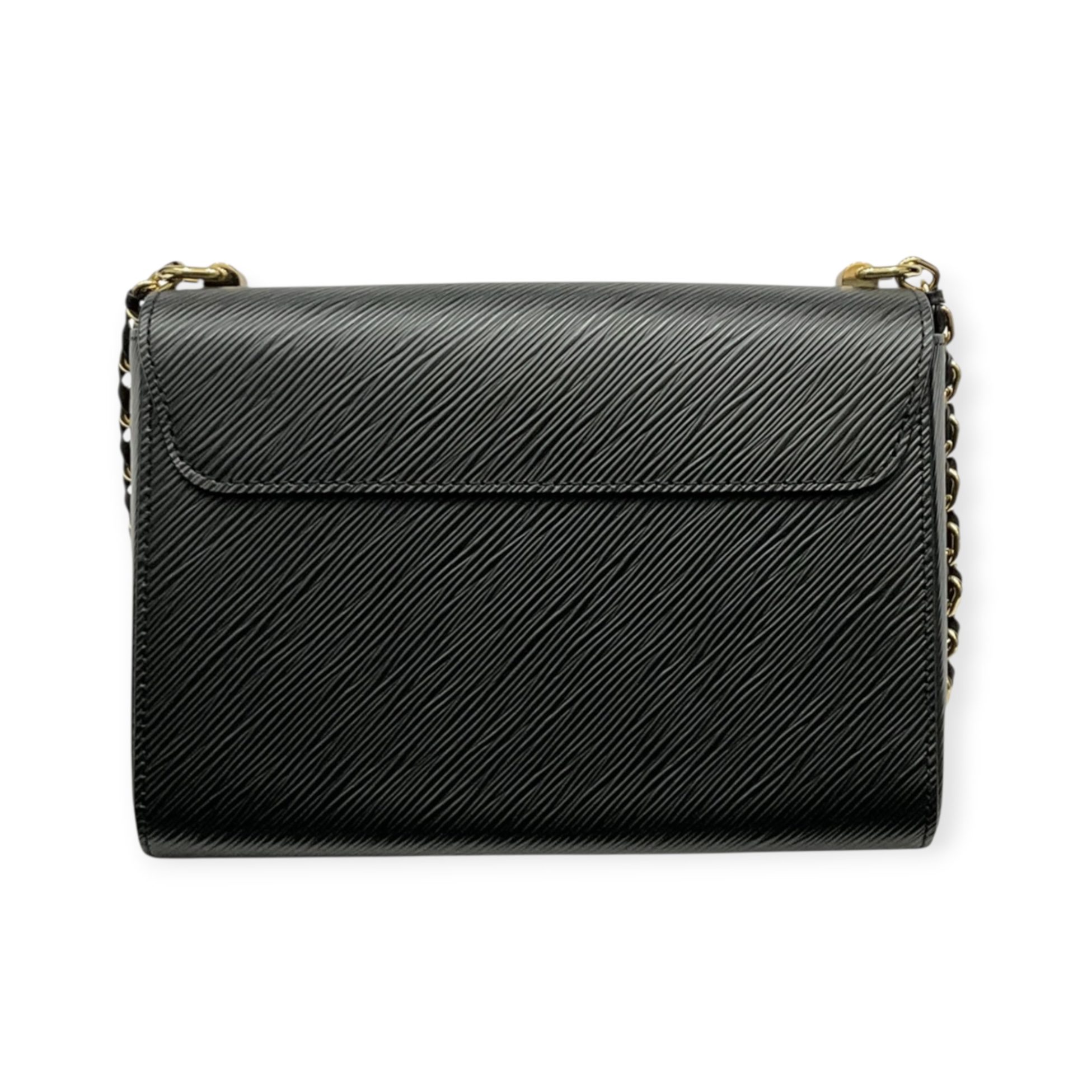 IMG_8955-Photoroom-Photoroom Louis Vuitton Epi Twist MM Bag