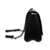 Louis Vuitton Epi Twist MM Bag 5 Louis Vuitton Epi Twist MM Bag