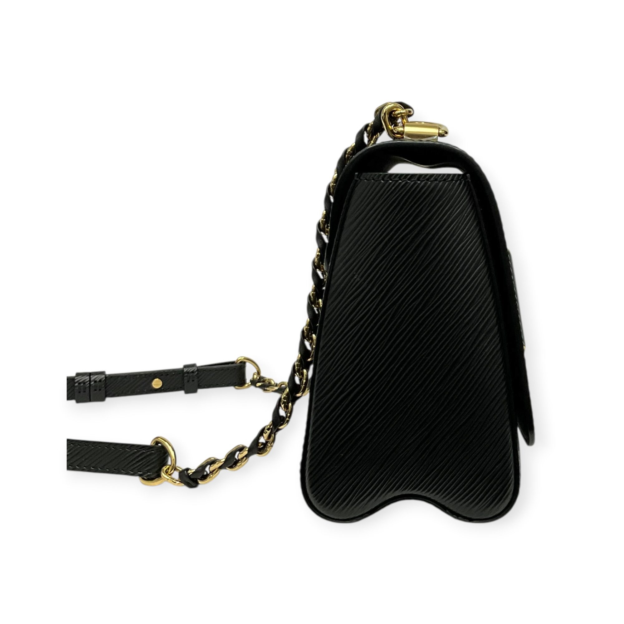 IMG_8956-Photoroom Louis Vuitton Epi Twist MM Bag