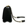 Louis Vuitton Epi Twist MM Bag 3 Louis Vuitton Epi Twist MM Bag