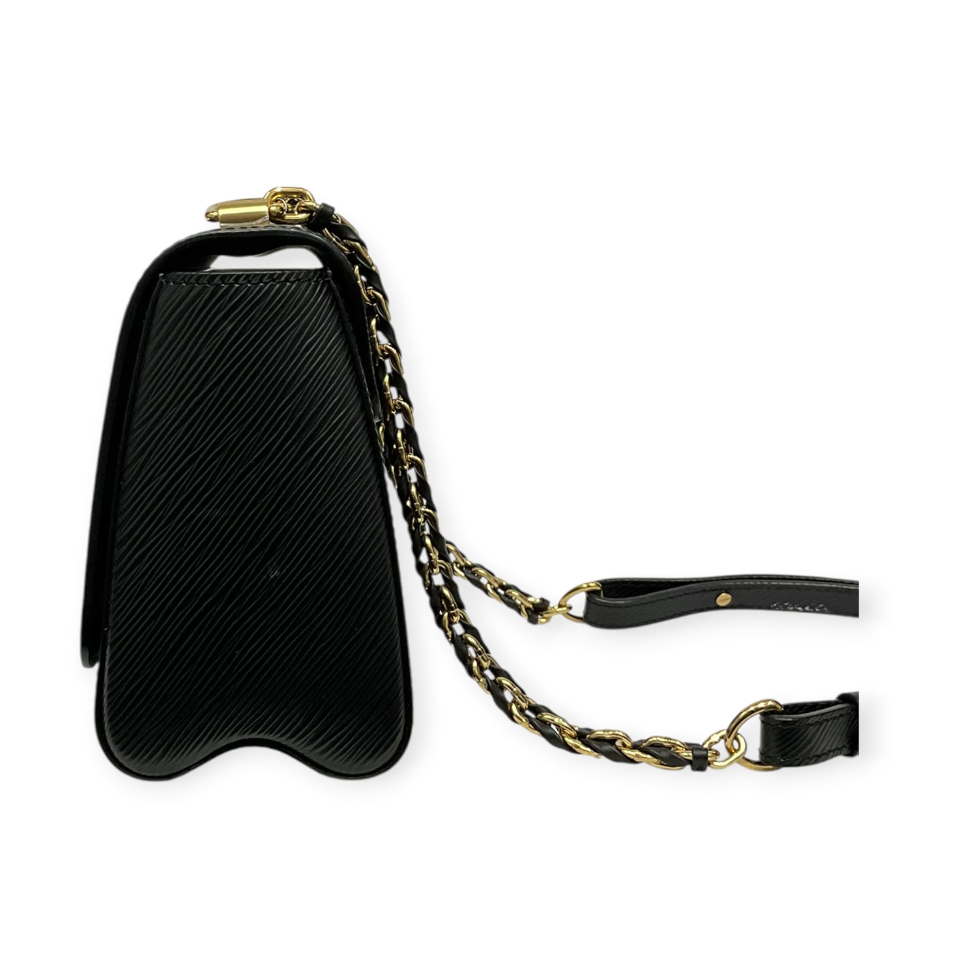 IMG_8957-Photoroom Louis Vuitton Epi Twist MM Bag